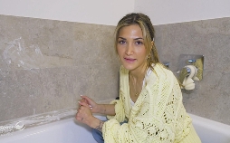 Abenteuer Leben täglich