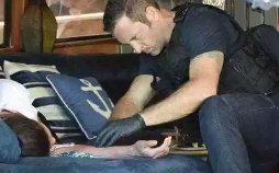 Hawaii Five-0