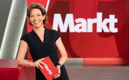 Markt
