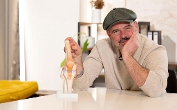 Der Gesundheitskompass mit Dr. med. Esser