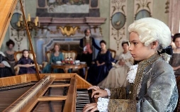 Louis van Beethoven