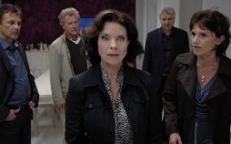 Tatort