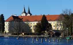 Max I. Joseph - Vater des Königreichs Bayern