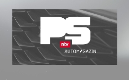 PS - Automagazin