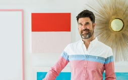 Mind For Design - Wohnideen für jeden Stil