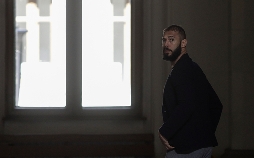Andrew Tate: Macht, Missbrauch und Frauenhass