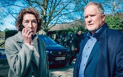 Tatort