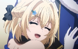 Goblin Slayer