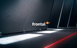 frontal