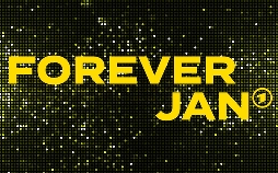 Forever Jan