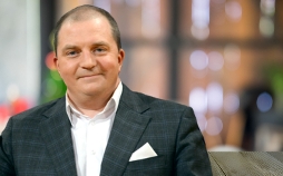 THADEUSZ und die Beobachter