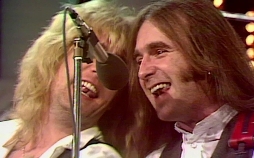 Die Superhits der 70er