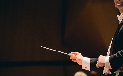Pfingstfestspiele Baden-Baden 2022: Roth dirigiert Mahlers Siebte