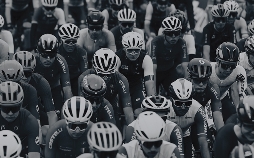 Cycling: Critérium du Dauphiné