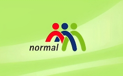 NORMAL