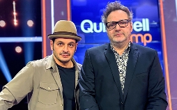 Quizduell-Olymp