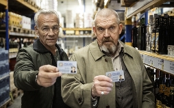 Tatort