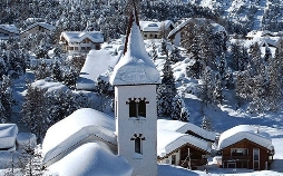 Da will ich hin!