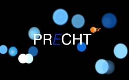 Precht