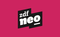 Stille Nacht - Ein Kaminfeuer