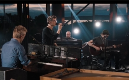 MTV Unplugged