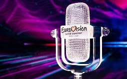 Eurovision Song Contest 2026 | TV-Programm von ONE HD