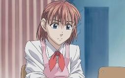 Eyeshield 21