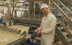 Abenteuer Leben täglich