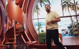 Experte für alles - Das Verbrauchermagazin