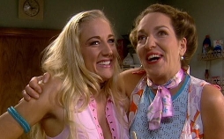 Hausmeister Krause - Ordnung muss sein