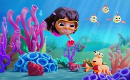 Dora