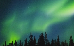 Kopernikus - Rätsel der Galaxis