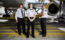 Border Patrol New Zealand - Einsatz an der Grenze