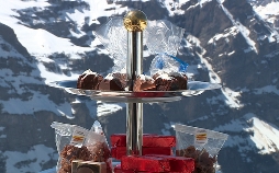 So schmeckt die Welt