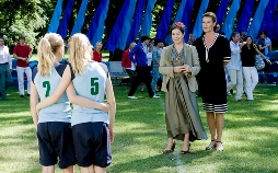 Hanni & Nanni