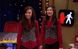 iCarly