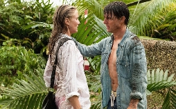 Knight and Day | TV-Programm von VOX