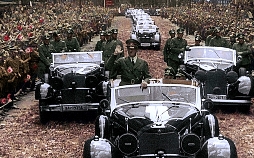 Apokalypse - Hitlers Krieg im Westen
