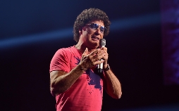 Atze Schröder Live Programm 