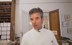 Abenteuer Leben täglich