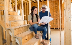 Fixer Upper - Umbauen, einrichten, einziehen!