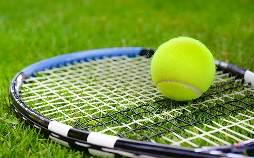 Hamburg European Open