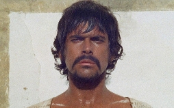 Tepepa