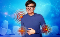 Quarks im Ersten