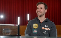 Timo 