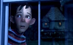 Monster House | TV-Programm von zdf_neo