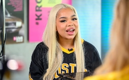 1Live macht Stars - Die Story