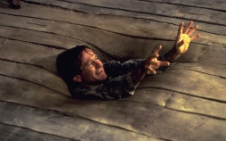 Jumanji | TV-Programm von Kabel 1