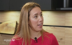 Abenteuer Leben täglich