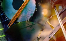 Rockpalast Crossroads
